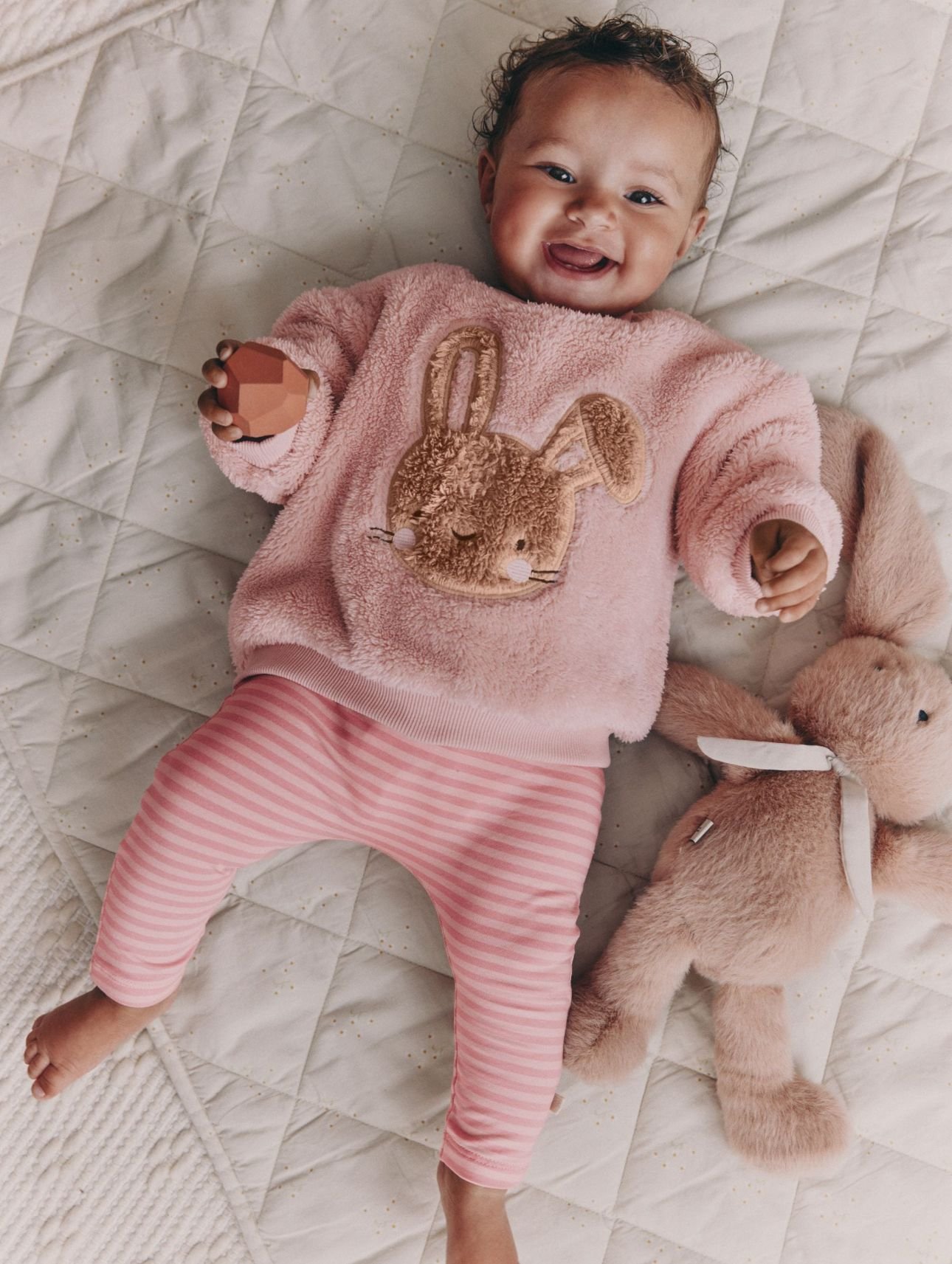 4c0fed96 0832 4a77 8660 7e5112515a65