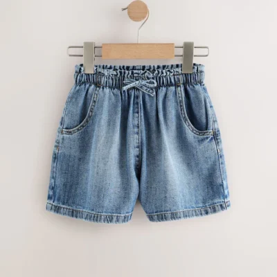 light blue shorts (3 16yrs) (copy)