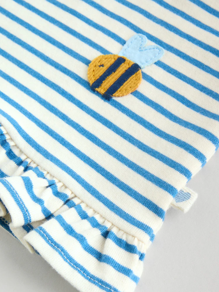 purple long sleeve top and leggings set 6 piece (0mths 3yrs) (copy) purple long sleeve top and leggings set 6 piece (0mths 3yrs) (copy)