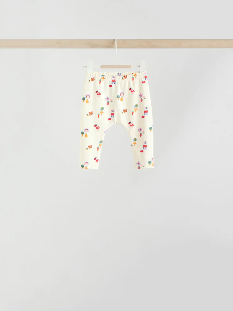 purple long sleeve top and leggings set 6 piece (0mths 3yrs) (copy) purple long sleeve top and leggings set 6 piece (0mths 3yrs) (copy)