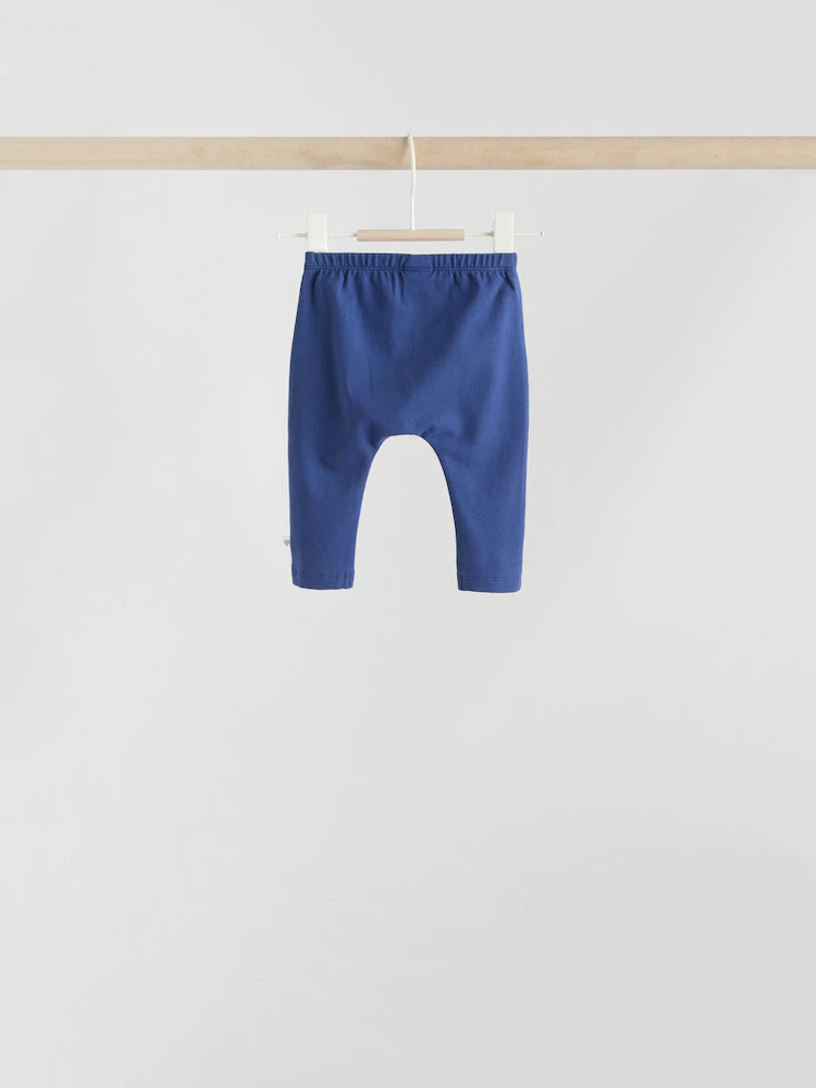 purple long sleeve top and leggings set 6 piece (0mths 3yrs) (copy) purple long sleeve top and leggings set 6 piece (0mths 3yrs) (copy)