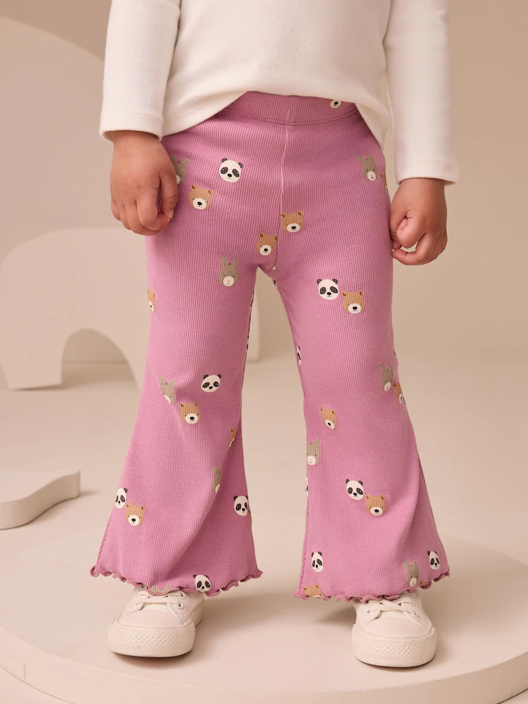 pink harlequin rib flare leggings (3mths 7yrs) (copy) pink harlequin rib flare leggings (3mths 7yrs) (copy)