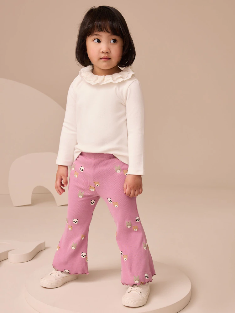 pink harlequin rib flare leggings (3mths 7yrs) (copy) pink harlequin rib flare leggings (3mths 7yrs) (copy)