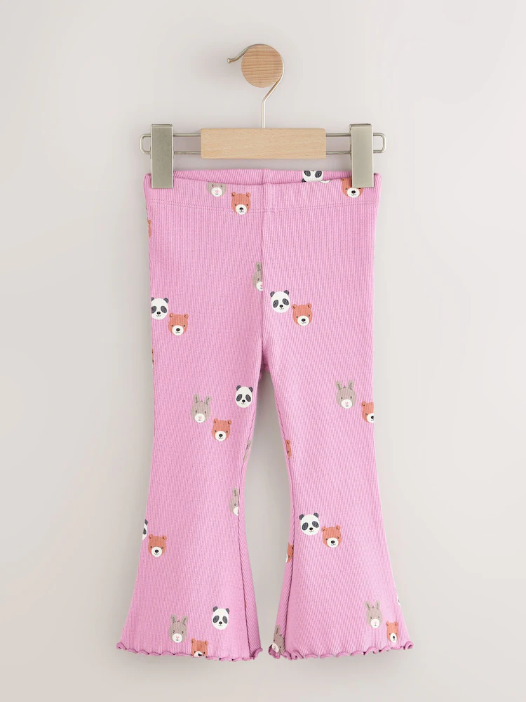 pink harlequin rib flare leggings (3mths 7yrs) (copy) pink harlequin rib flare leggings (3mths 7yrs) (copy)