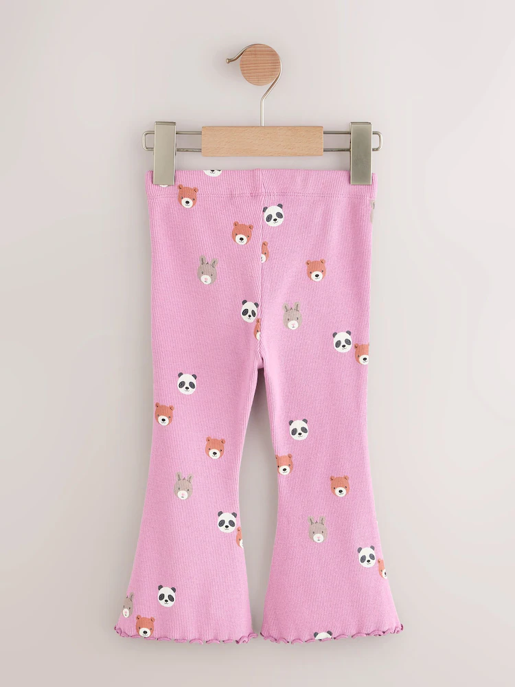 pink harlequin rib flare leggings (3mths 7yrs) (copy) pink harlequin rib flare leggings (3mths 7yrs) (copy)