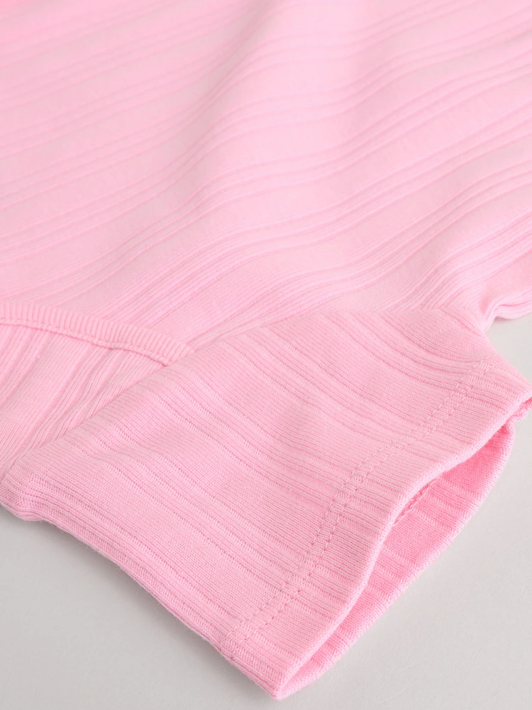pink 5 pack short sleeve baby bodysuits (copy) pink 5 pack short sleeve baby bodysuits (copy)