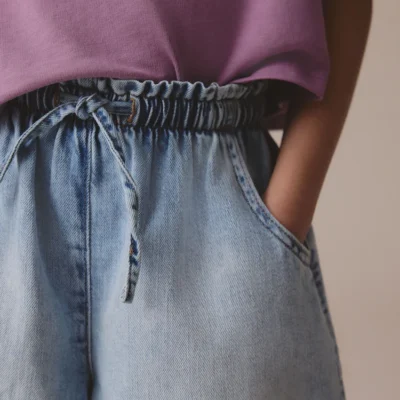 light blue shorts (3 16yrs)