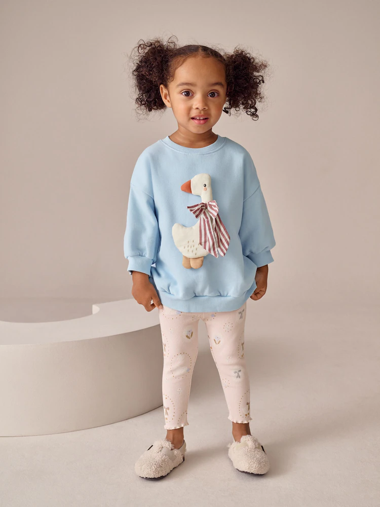 rainbow sweatshirt and leggings set (3mths 7yrs) (copy) rainbow sweatshirt and leggings set (3mths 7yrs) (copy)