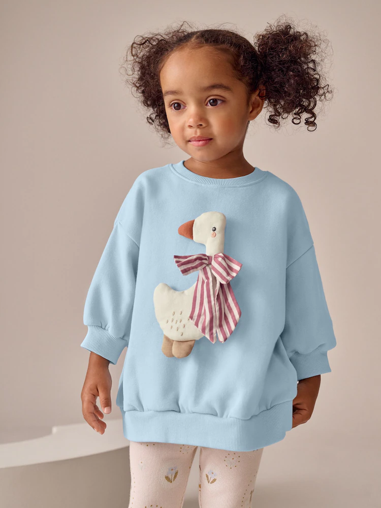 rainbow sweatshirt and leggings set (3mths 7yrs) (copy) rainbow sweatshirt and leggings set (3mths 7yrs) (copy)