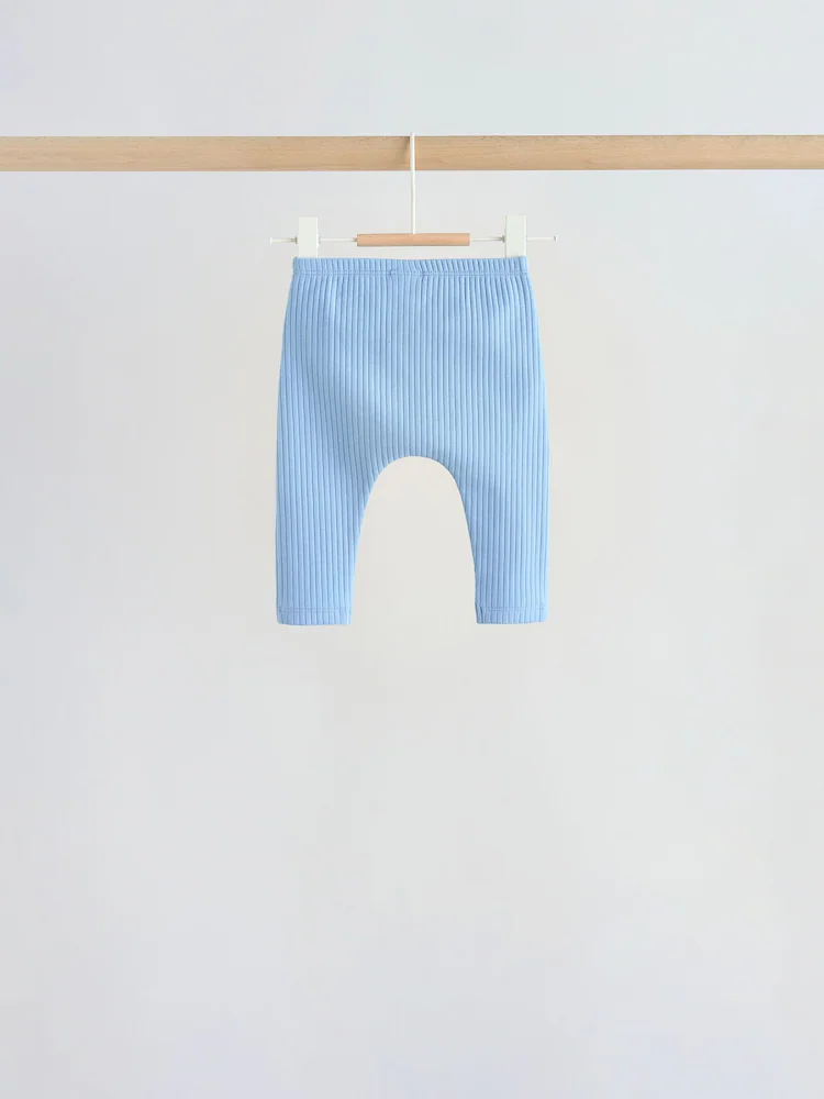 red strawberry long sleeve top and leggings set 6 piece (0mths 3yrs) red strawberry long sleeve top and leggings set 6 piece (0mths 3yrs)