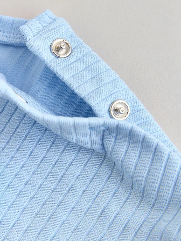 red strawberry long sleeve top and leggings set 6 piece (0mths 3yrs) red strawberry long sleeve top and leggings set 6 piece (0mths 3yrs)