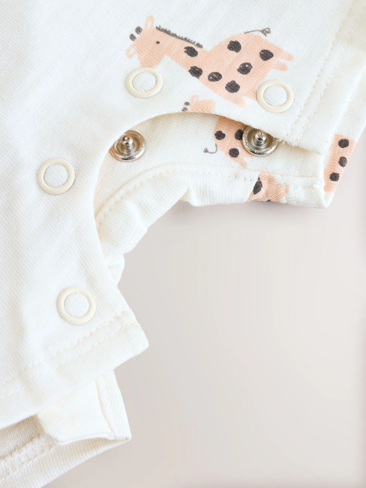 white printed i love my mummy baby jersey romper white printed i love my mummy baby jersey romper