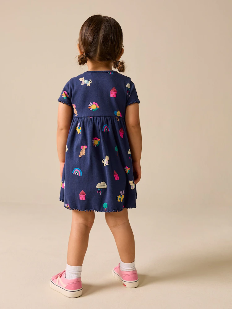 cream bumblebee short sleeve ribbed dress (3mths 7yrs) (copy) cream bumblebee short sleeve ribbed dress (3mths 7yrs) (copy)