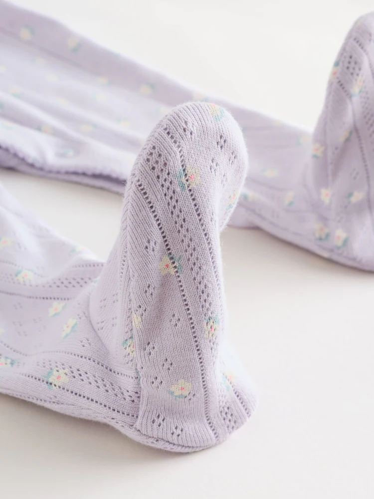 lilac purple baby sleepsuit 4 pack (0mths 2yrs) lilac purple baby sleepsuit 4 pack (0mths 2yrs)