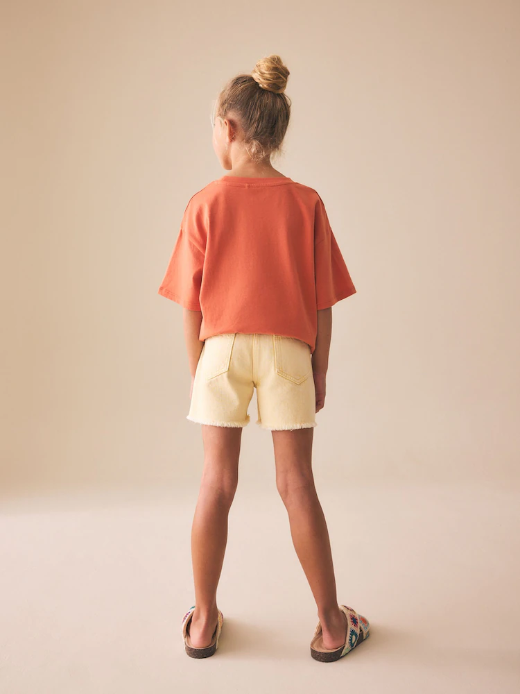 dark wash relaxed denim pleated shorts (3 16yrs) (copy) dark wash relaxed denim pleated shorts (3 16yrs) (copy)