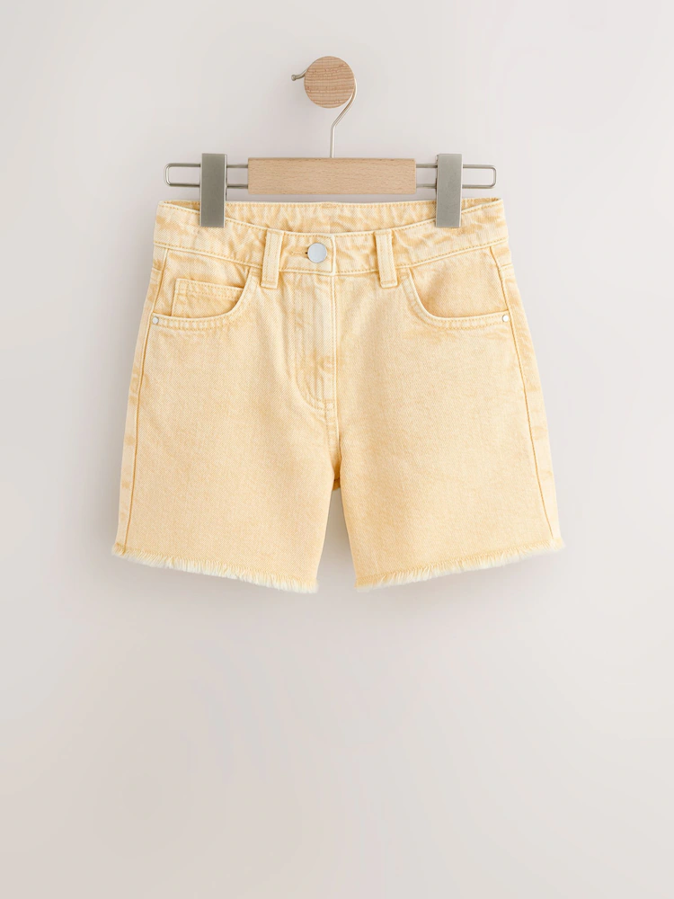 dark wash relaxed denim pleated shorts (3 16yrs) (copy) dark wash relaxed denim pleated shorts (3 16yrs) (copy)