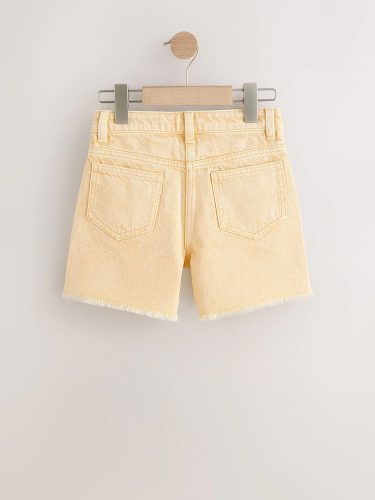 dark wash relaxed denim pleated shorts (3 16yrs) (copy) dark wash relaxed denim pleated shorts (3 16yrs) (copy)