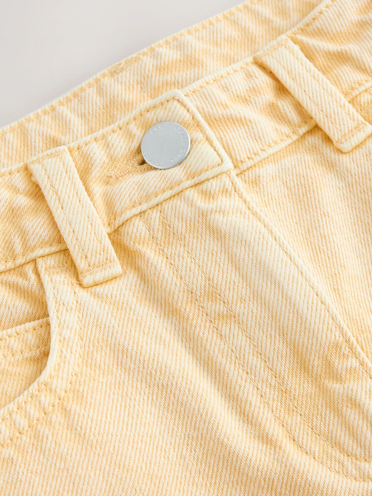 dark wash relaxed denim pleated shorts (3 16yrs) (copy) dark wash relaxed denim pleated shorts (3 16yrs) (copy)