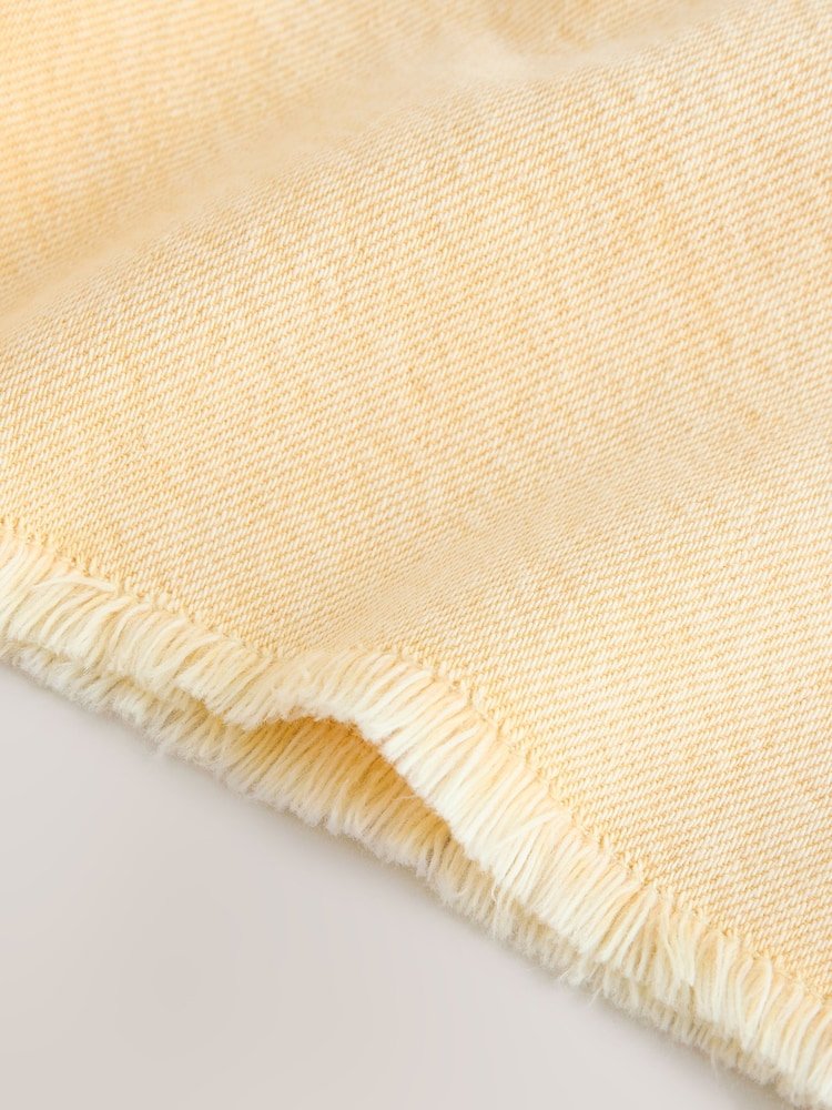 dark wash relaxed denim pleated shorts (3 16yrs) (copy) dark wash relaxed denim pleated shorts (3 16yrs) (copy)