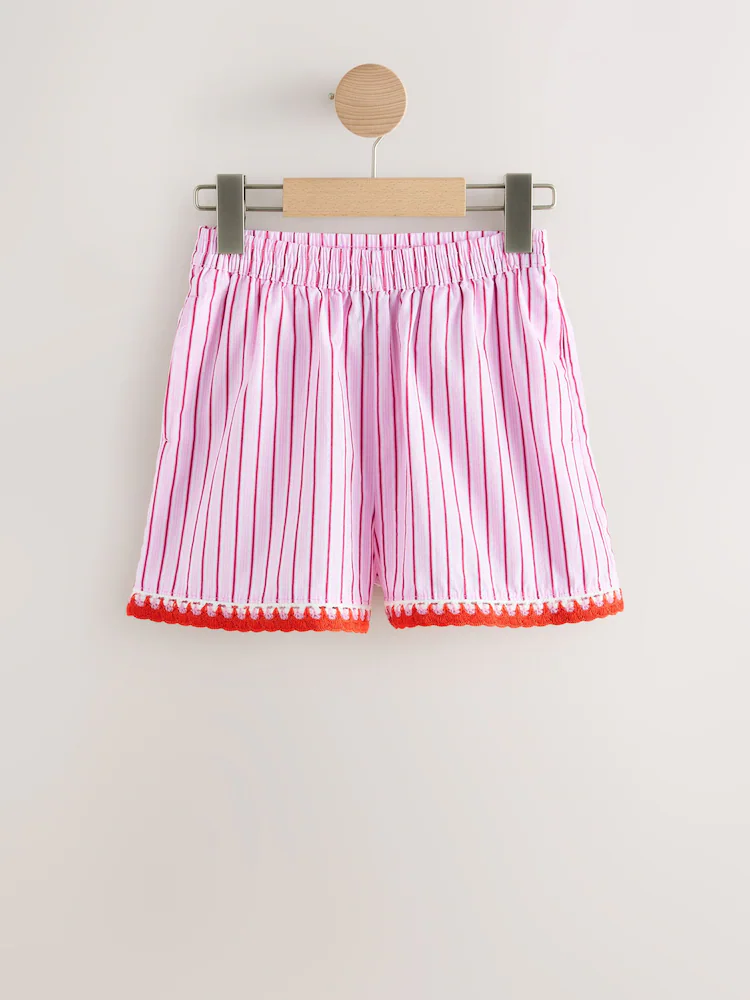 mid blue denim bermuda shorts (3 16yrs) (copy) mid blue denim bermuda shorts (3 16yrs) (copy)