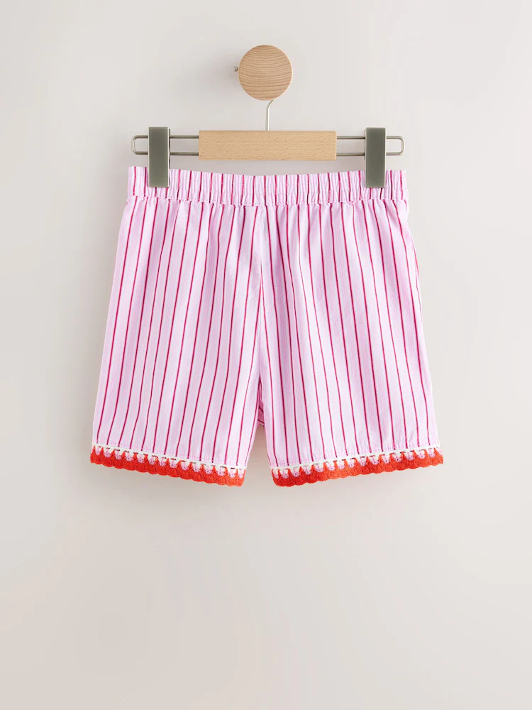 mid blue denim bermuda shorts (3 16yrs) (copy) mid blue denim bermuda shorts (3 16yrs) (copy)