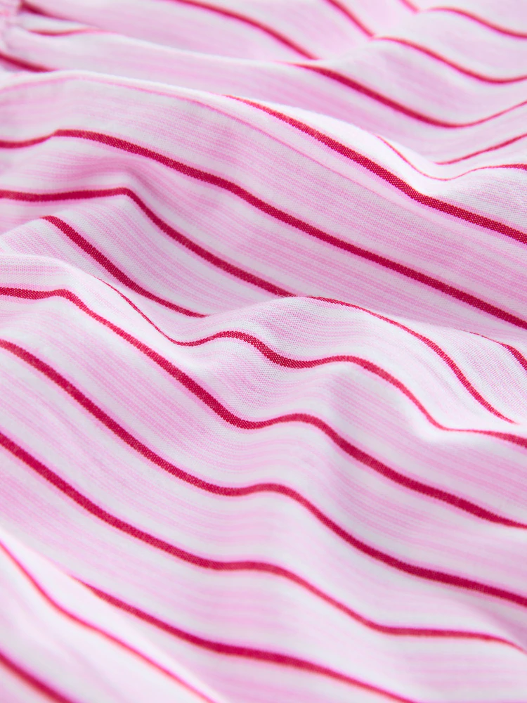 mid blue denim bermuda shorts (3 16yrs) (copy) mid blue denim bermuda shorts (3 16yrs) (copy)