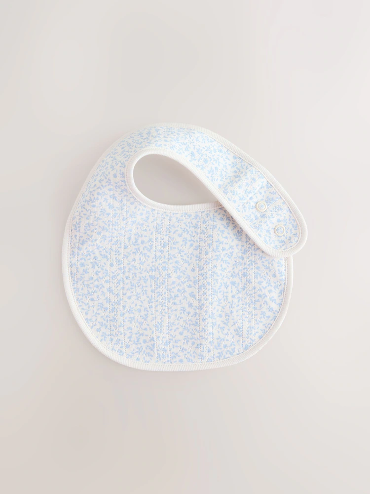 purple baby bibs 5 pack purple baby bibs 5 pack