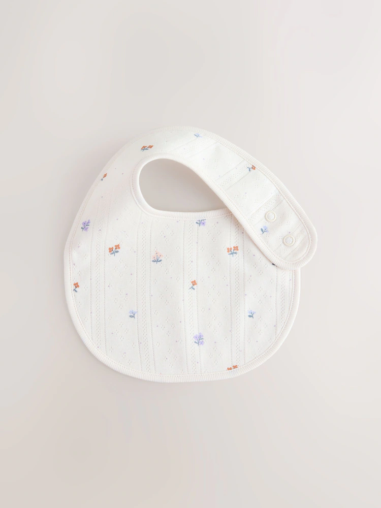 purple baby bibs 5 pack purple baby bibs 5 pack