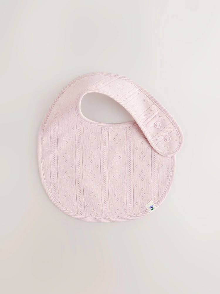 purple baby bibs 5 pack purple baby bibs 5 pack