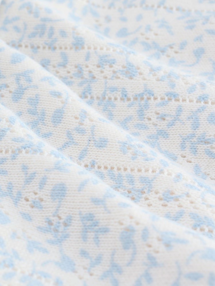 multi pointelle baby beanies 3 pack (0 18mths) multi pointelle baby beanies 3 pack (0 18mths)