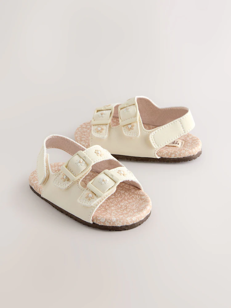 white/pink strawberry baby sandals (0 24mths) (copy) white/pink strawberry baby sandals (0 24mths) (copy)