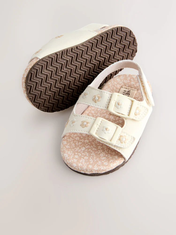 white/pink strawberry baby sandals (0 24mths) (copy) white/pink strawberry baby sandals (0 24mths) (copy)