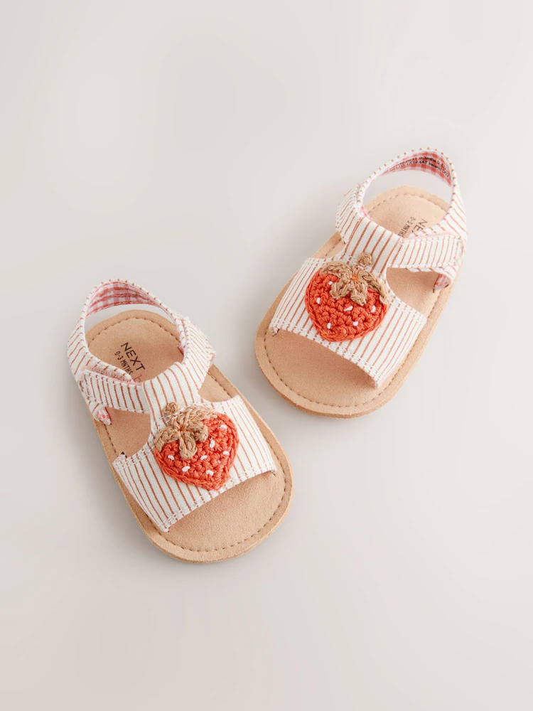 white corsage flower baby sandals (0 24mths) (copy) white corsage flower baby sandals (0 24mths) (copy)
