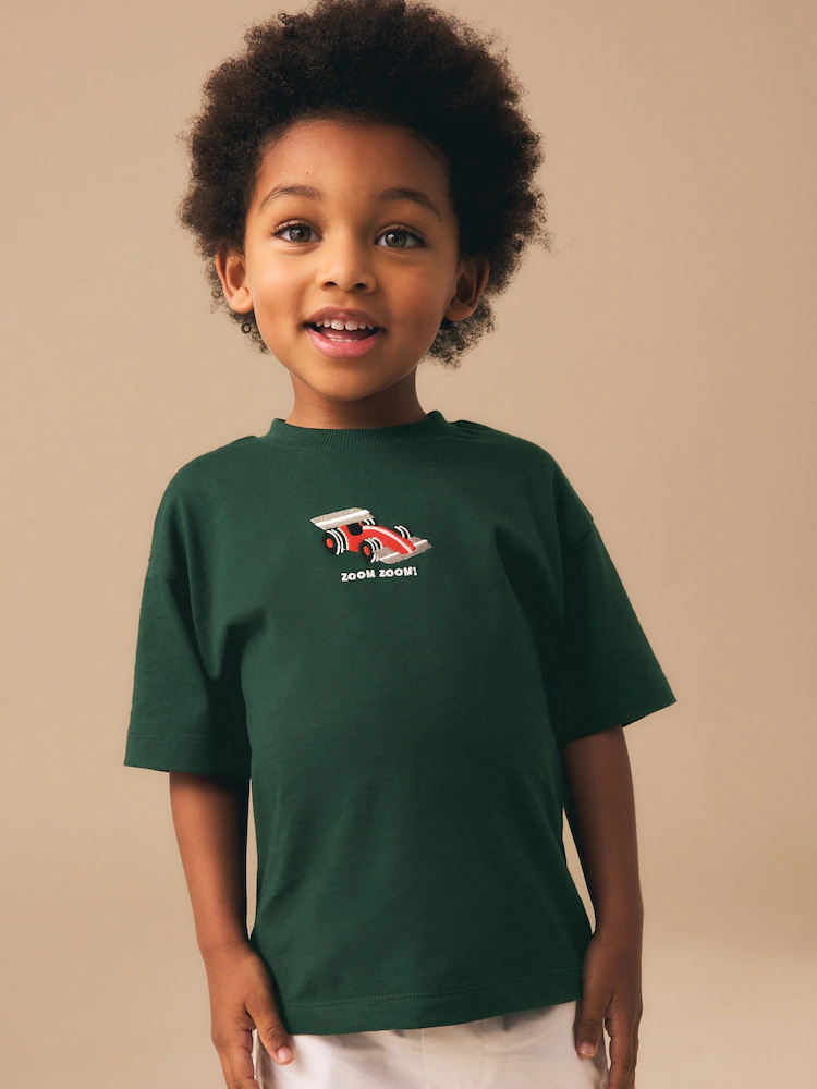 green giraffe short sleeve small graphic t shirt (3mths 7yrs) (copy) green giraffe short sleeve small graphic t shirt (3mths 7yrs) (copy)