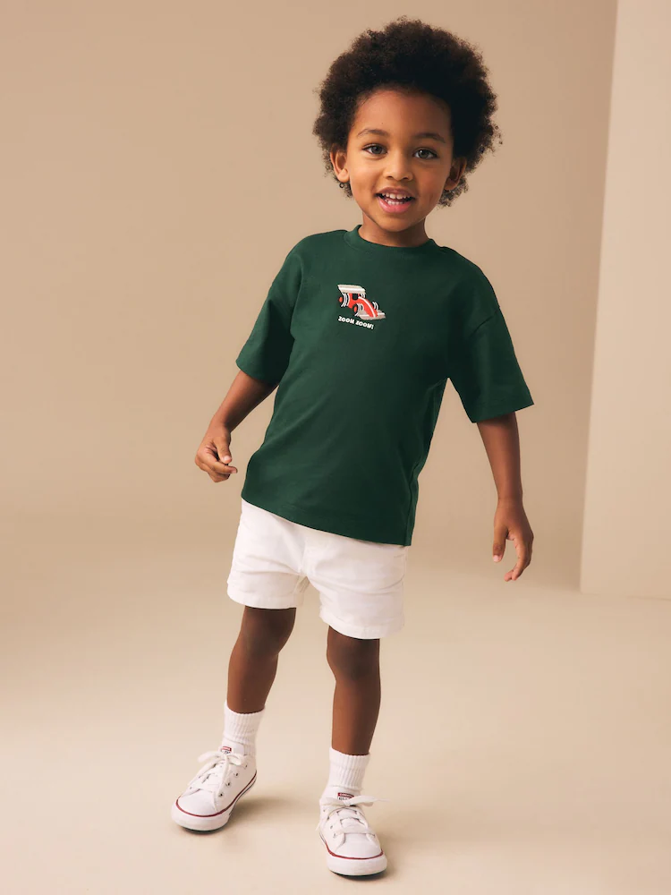 green giraffe short sleeve small graphic t shirt (3mths 7yrs) (copy) green giraffe short sleeve small graphic t shirt (3mths 7yrs) (copy)