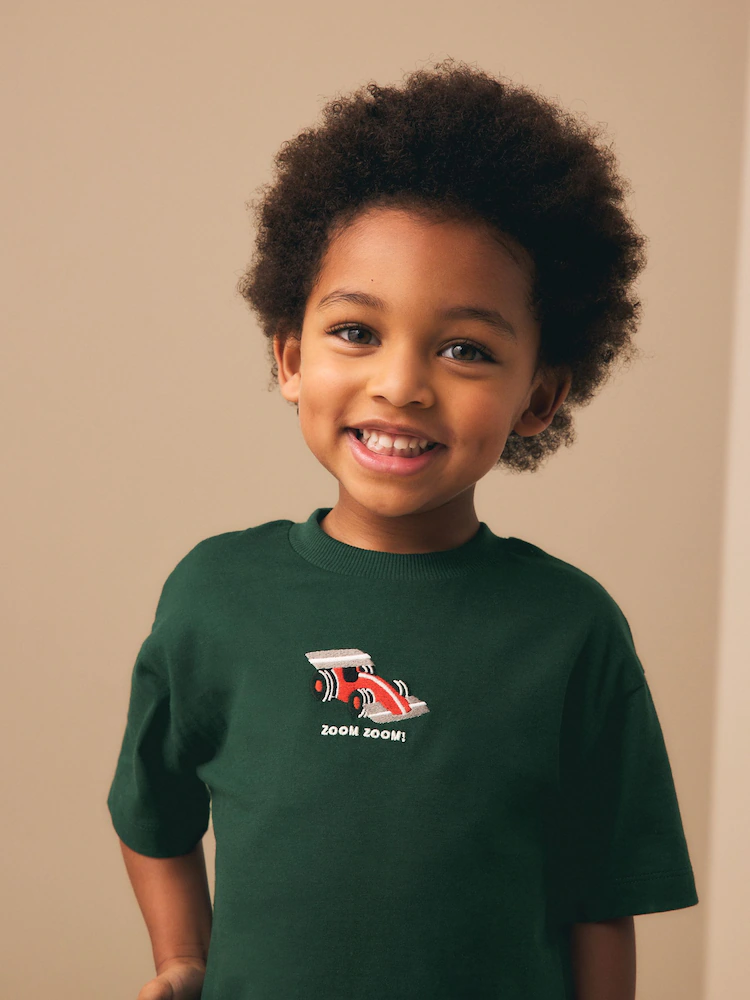 green giraffe short sleeve small graphic t shirt (3mths 7yrs) (copy) green giraffe short sleeve small graphic t shirt (3mths 7yrs) (copy)