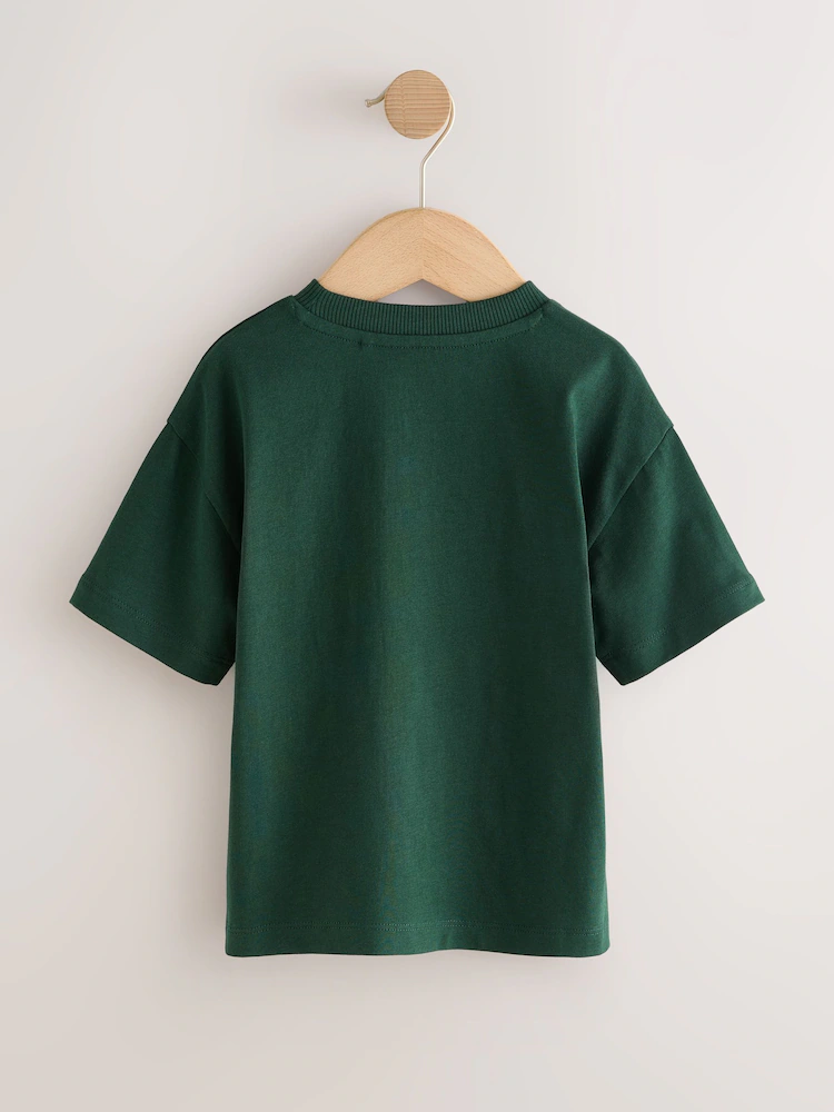 green giraffe short sleeve small graphic t shirt (3mths 7yrs) (copy) green giraffe short sleeve small graphic t shirt (3mths 7yrs) (copy)