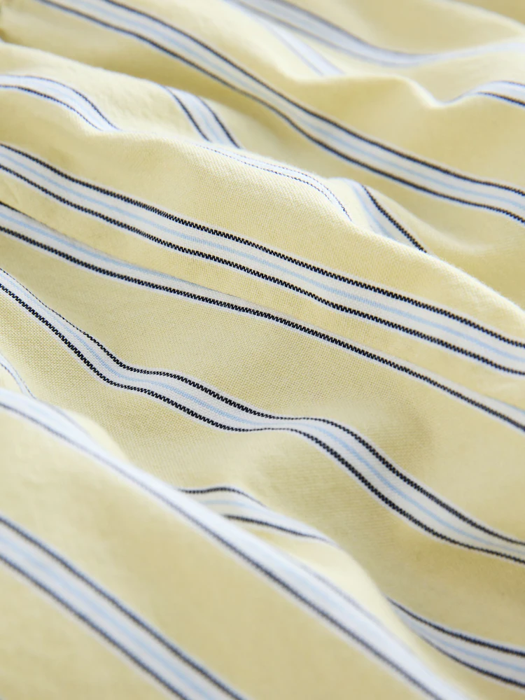 pink/red stripe crochet trim shorts (3 16yrs) (copy) pink/red stripe crochet trim shorts (3 16yrs) (copy)