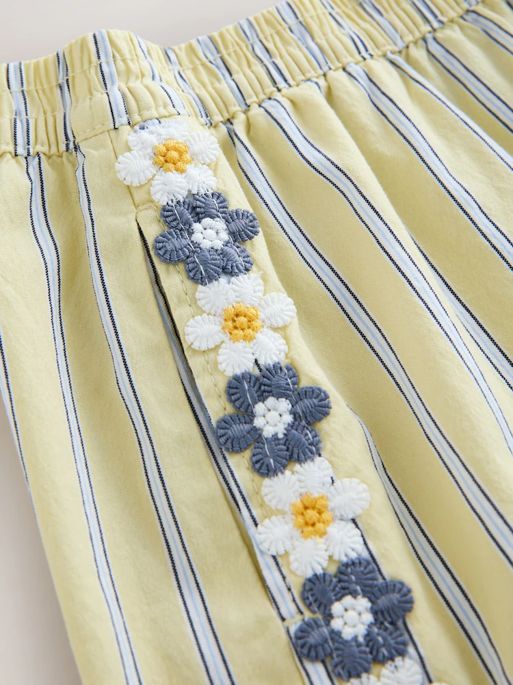 pink/red stripe crochet trim shorts (3 16yrs) (copy) pink/red stripe crochet trim shorts (3 16yrs) (copy)