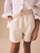 leopard shorts (3 16yrs) (copy)