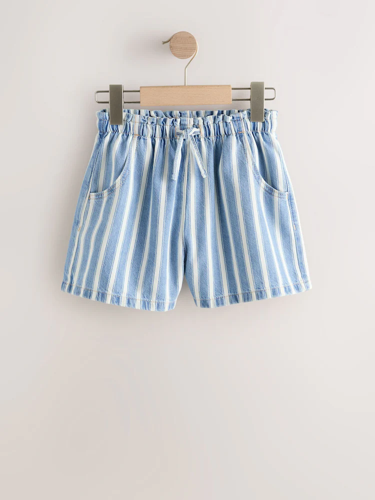 black shorts (3 16yrs) (copy) black shorts (3 16yrs) (copy)