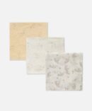 muslin squares disney the lion king pack of 3 immediate