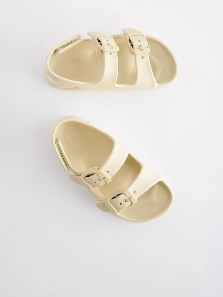blue double buckle ankle strap eva sandals (copy) blue double buckle ankle strap eva sandals (copy)