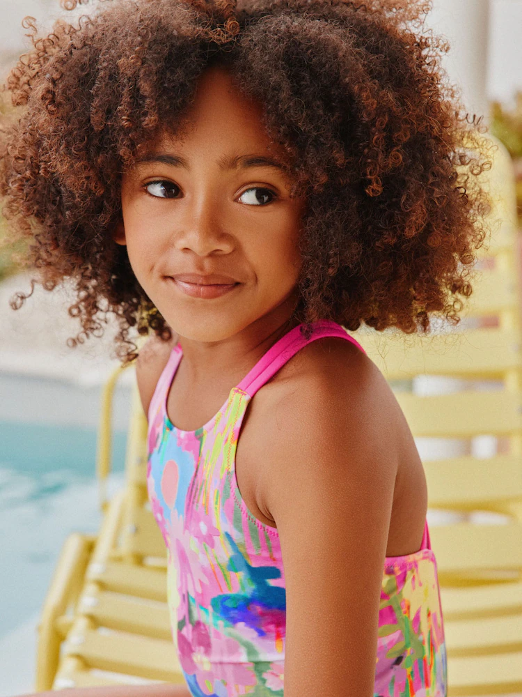 navy stripe double strap swimsuit (3 16yrs) (copy) navy stripe double strap swimsuit (3 16yrs) (copy)