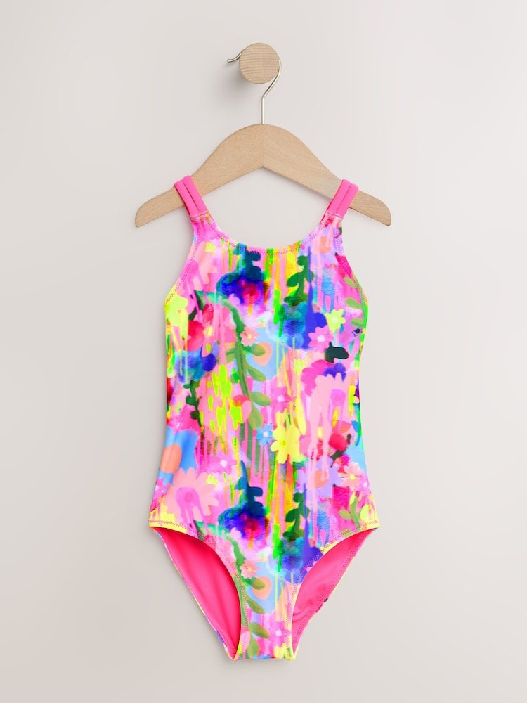 navy stripe double strap swimsuit (3 16yrs) (copy) navy stripe double strap swimsuit (3 16yrs) (copy)