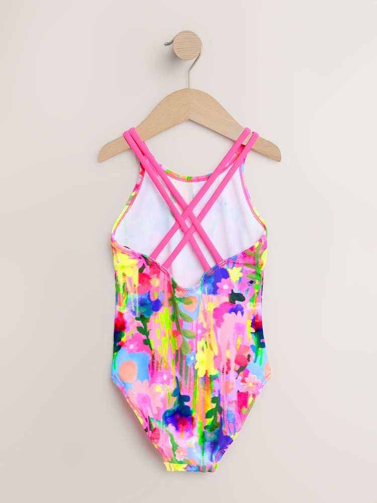 navy stripe double strap swimsuit (3 16yrs) (copy) navy stripe double strap swimsuit (3 16yrs) (copy)