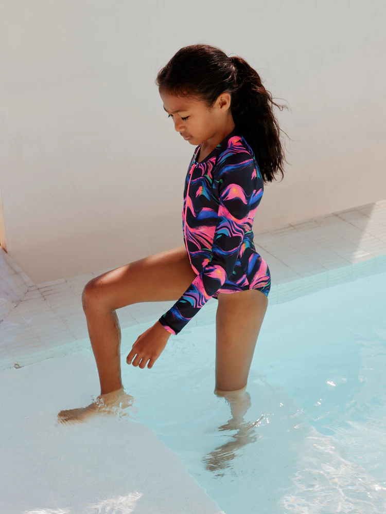 blue/white floral polka dot long sleeve sunsafe swimsuit (3mths 16yrs) (copy) blue/white floral polka dot long sleeve sunsafe swimsuit (3mths 16yrs) (copy)