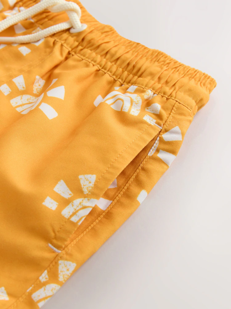 yellow short sleeve sunsafe rash vest and swim shorts set (3mths 7yrs) (copy) yellow short sleeve sunsafe rash vest and swim shorts set (3mths 7yrs) (copy)