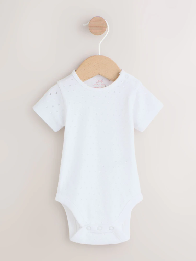 pink check baby dungarees and bodysuits set 2 piece (0mths 2yrs) pink check baby dungarees and bodysuits set 2 piece (0mths 2yrs)