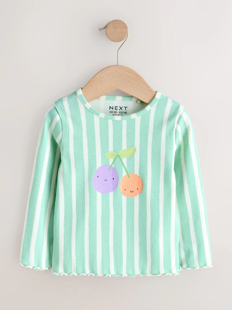 neutral long sleeve rib tops 5 pack (3mths 7yrs) (copy) (copy) neutral long sleeve rib tops 5 pack (3mths 7yrs) (copy) (copy)